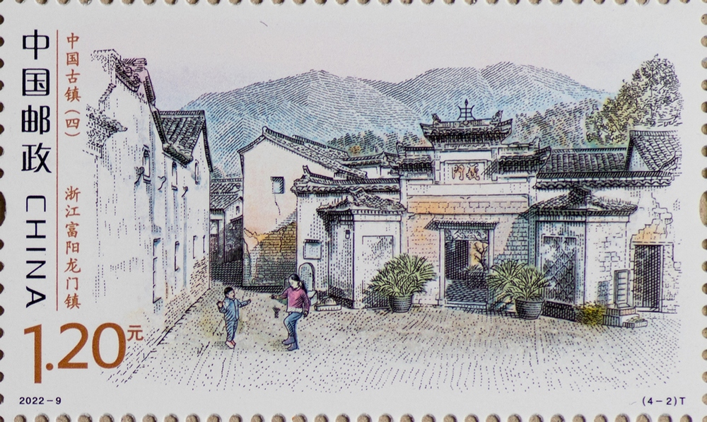 图2-单枚.jpg