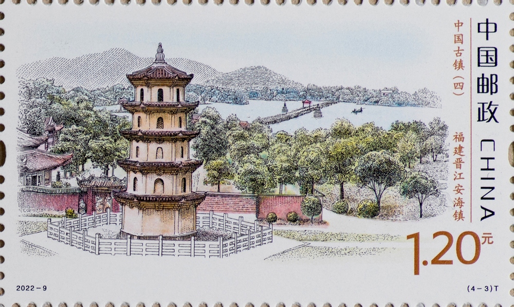 图3-单枚.jpg