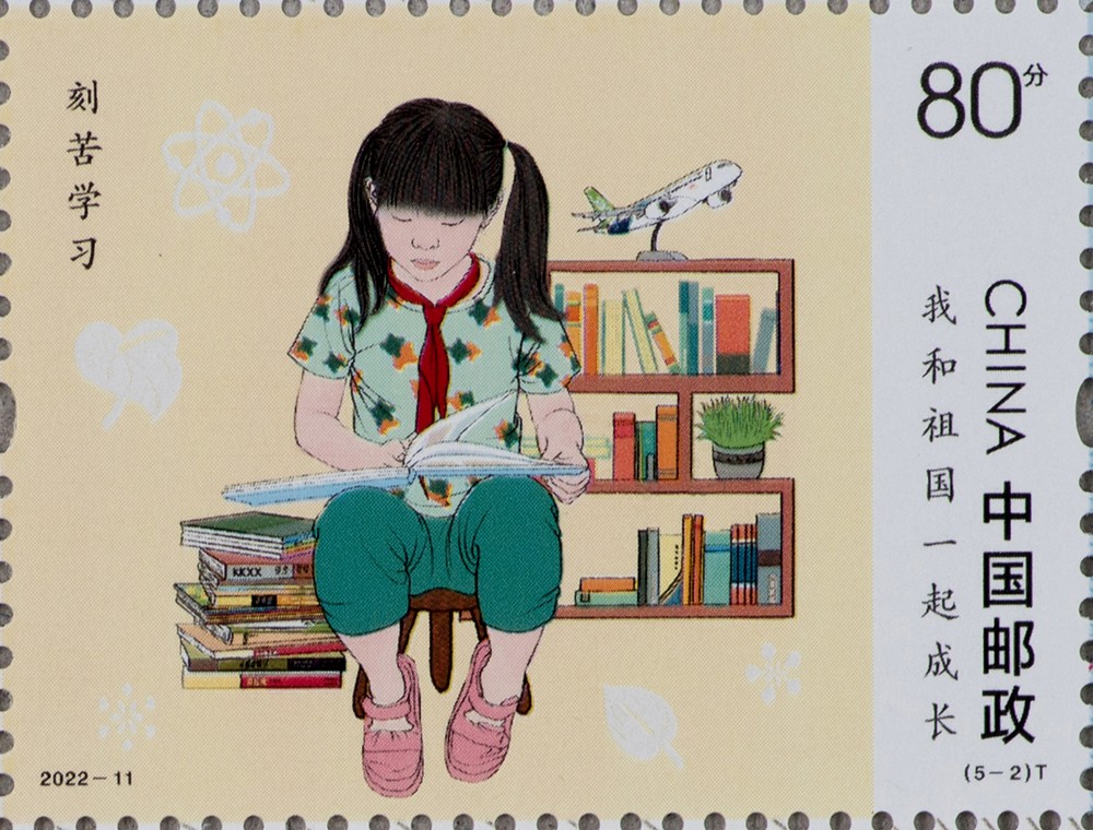 图2.jpg