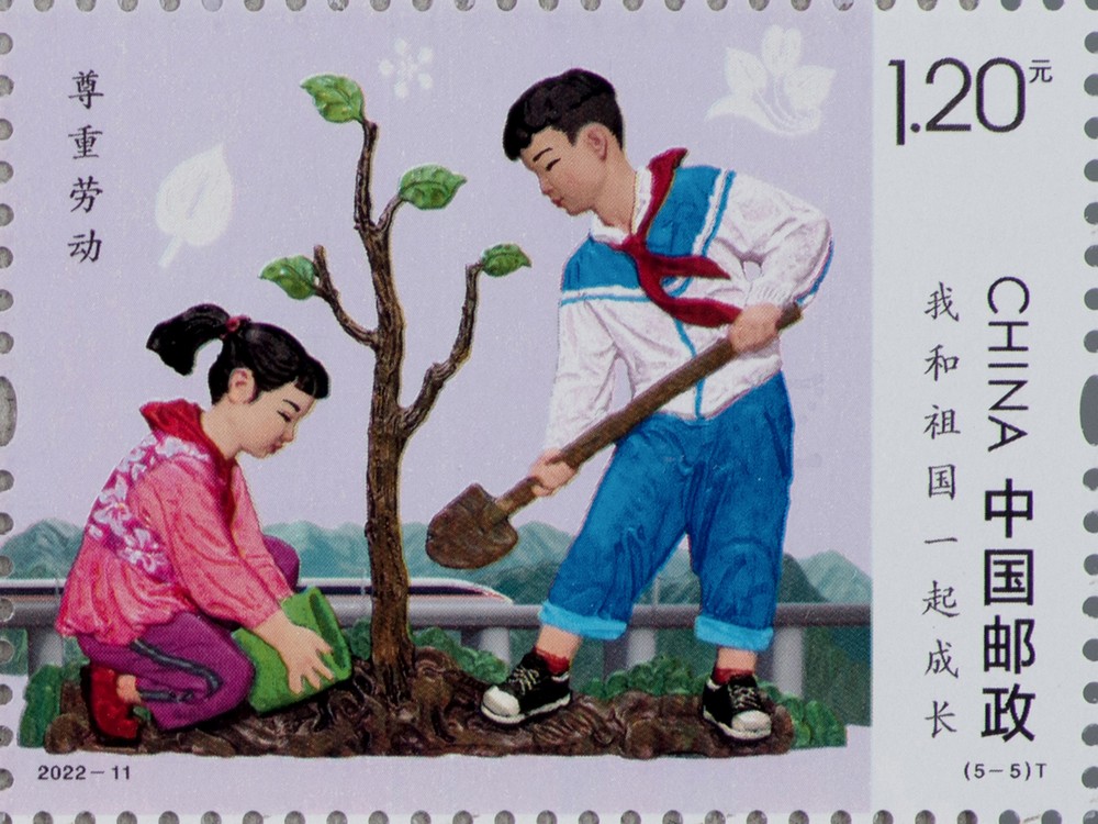 图5.jpg