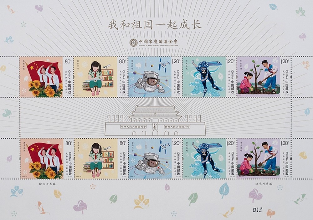 版式一.jpg