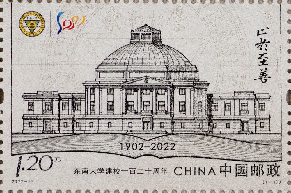 单枚.jpg
