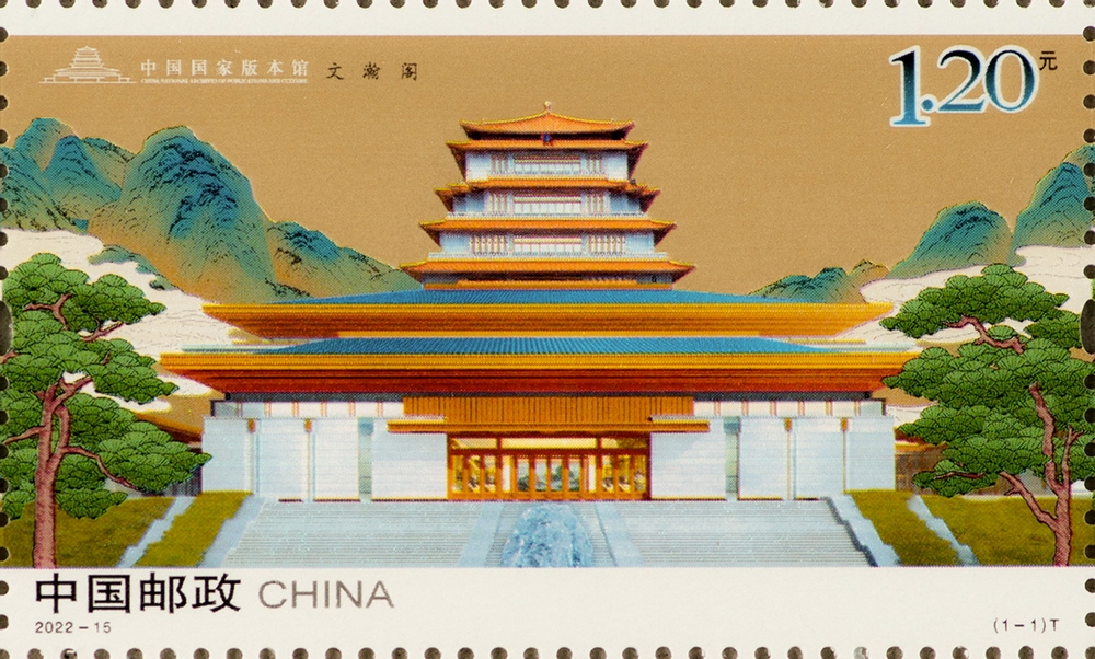 单枚.jpg