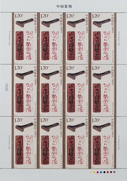 图1-版式1.jpg