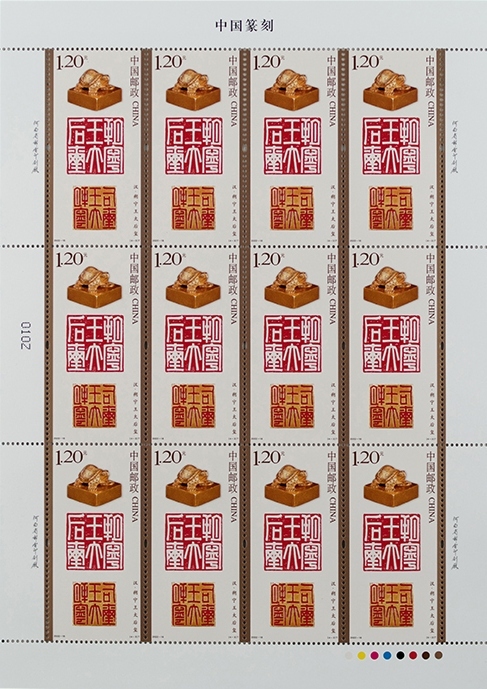 图3-版式1.jpg