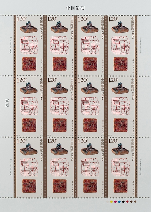 图4-版式1.jpg