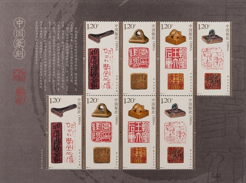 版式2.jpg