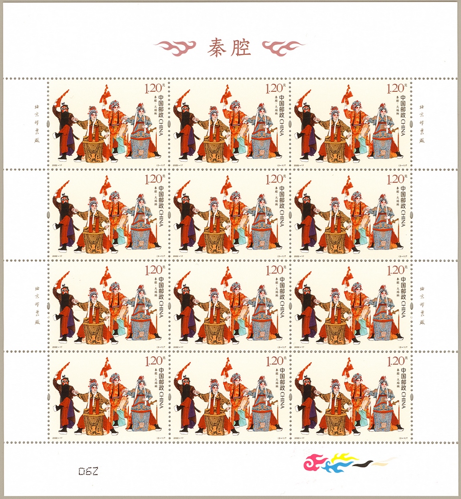 图1-大版.jpg