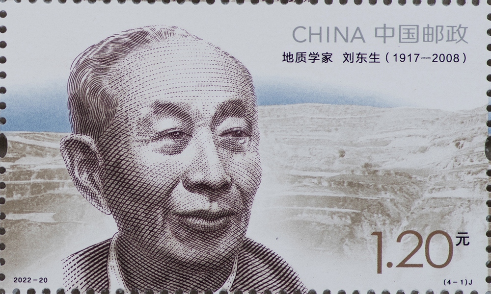 图1-单枚.jpg