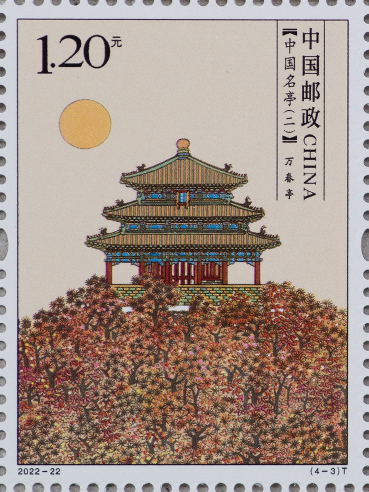 图3-单枚.jpg