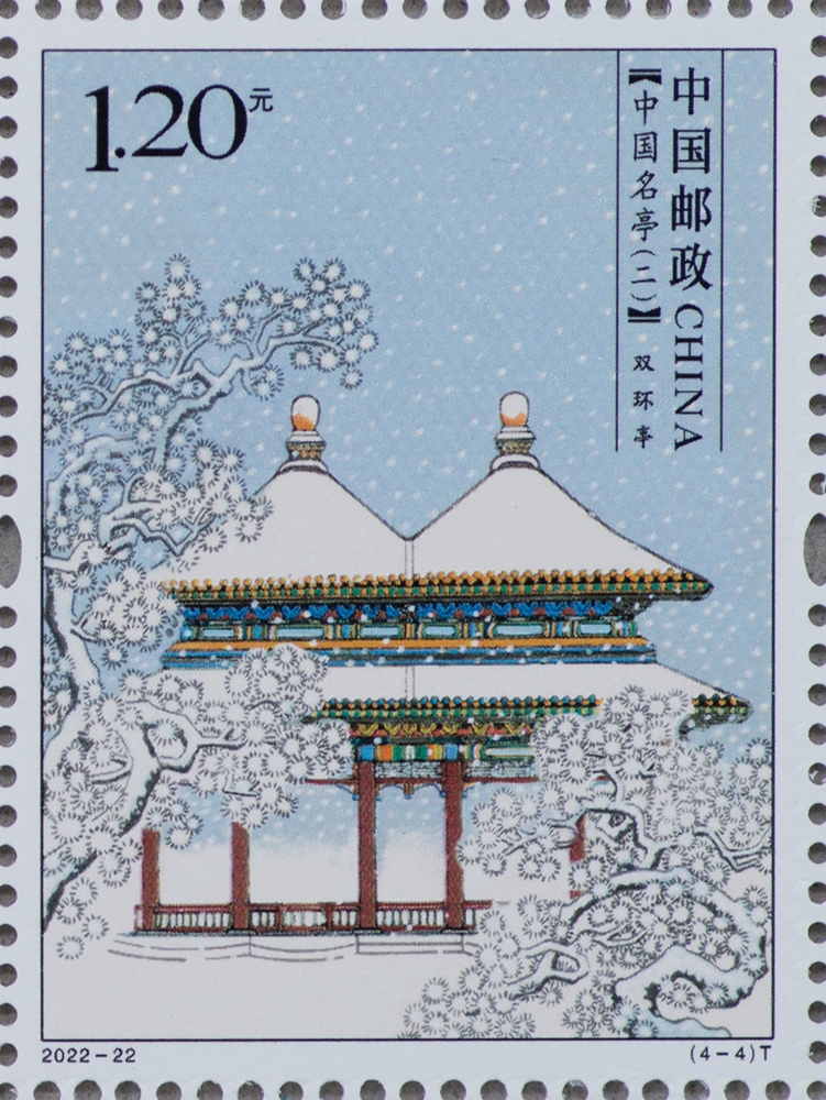 图4-单枚.jpg