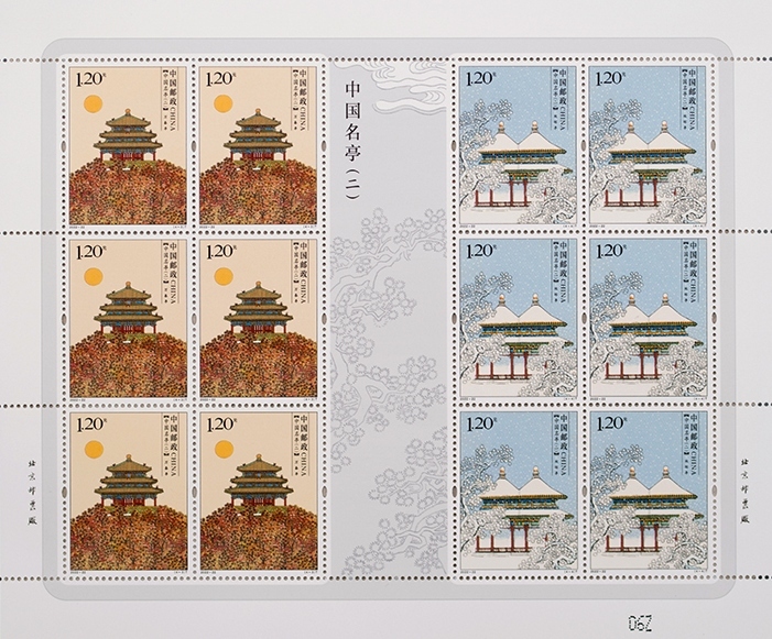 整版图3、4.jpg