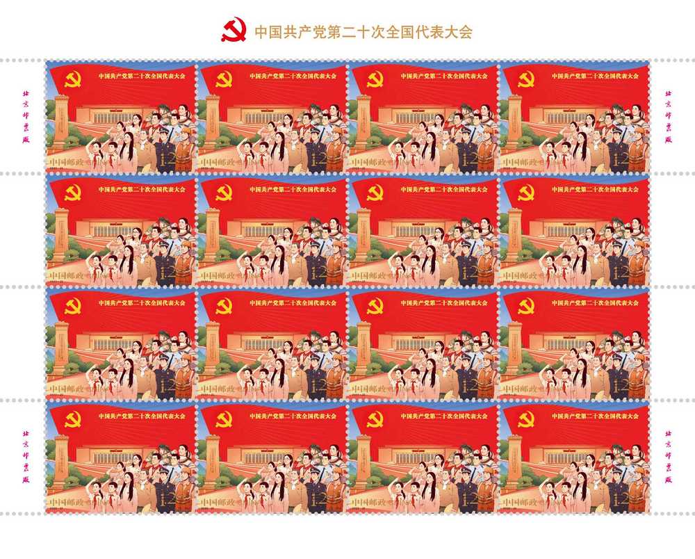 版式一-02.jpg