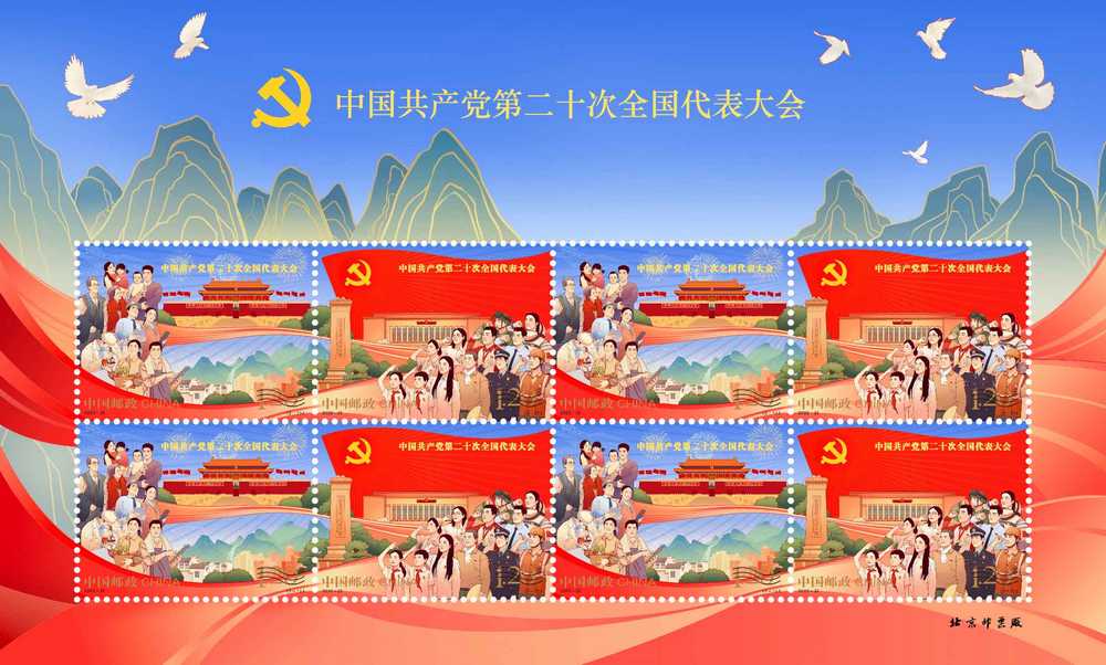 版式二.jpg