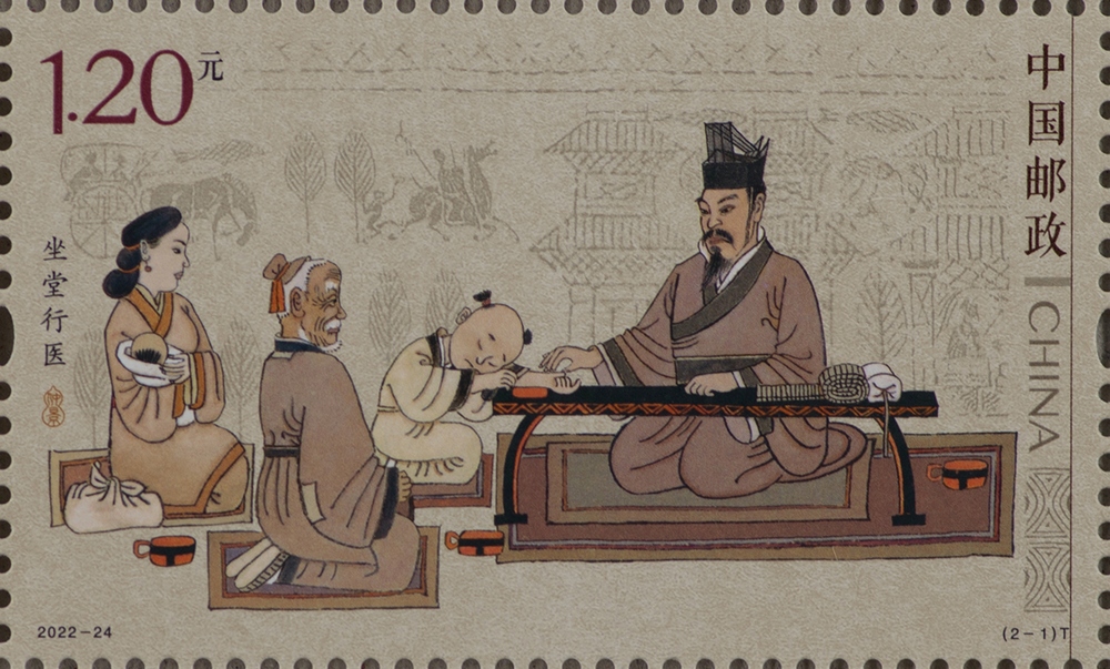 图1单枚.jpg