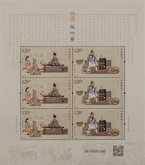 版式二.jpg