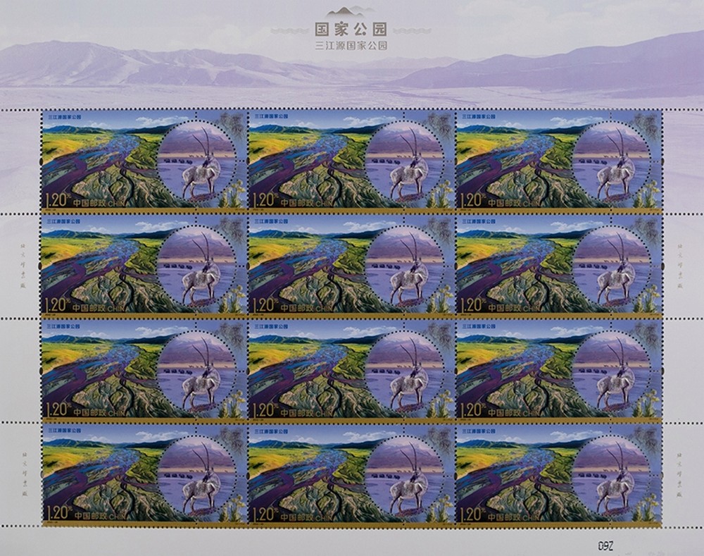 图1-整版.jpg