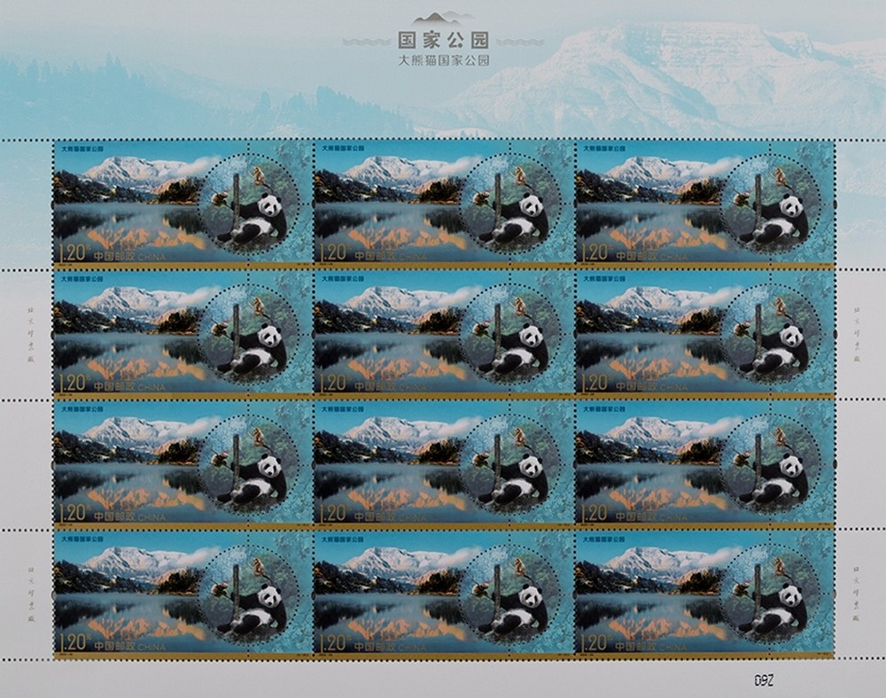 图2-整版.jpg