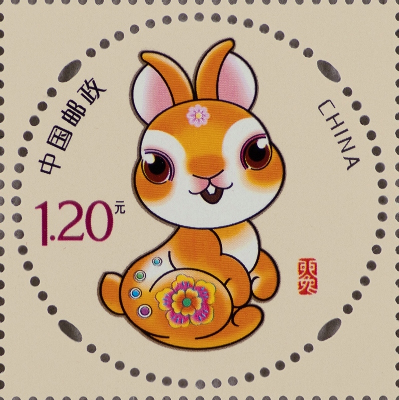 兔报新春-单枚.jpg
