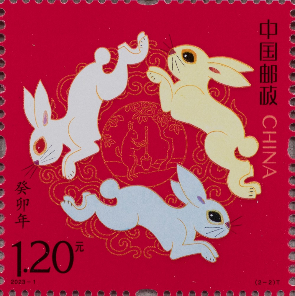 微信图片_20230106112430.jpg