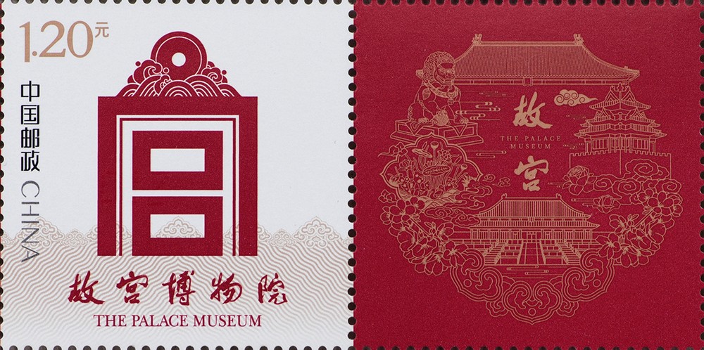 单枚.jpg