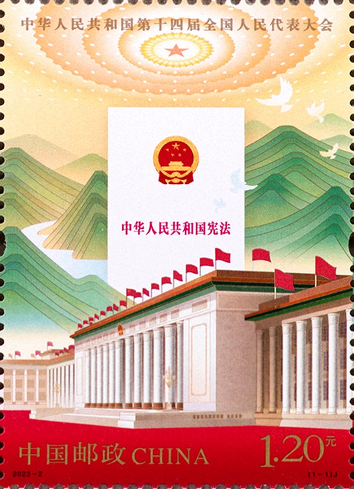 单枚.jpg