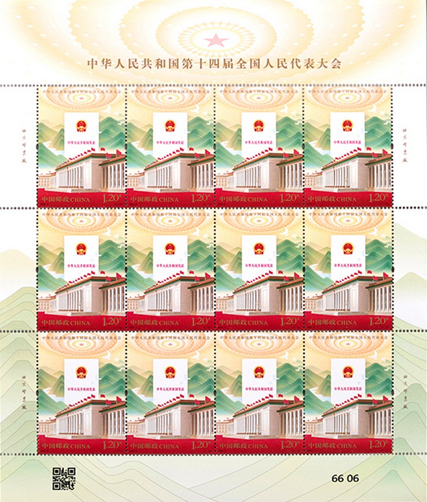 版式一.jpg
