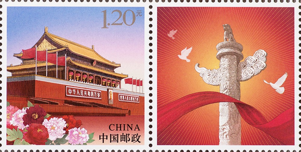 单枚.jpg