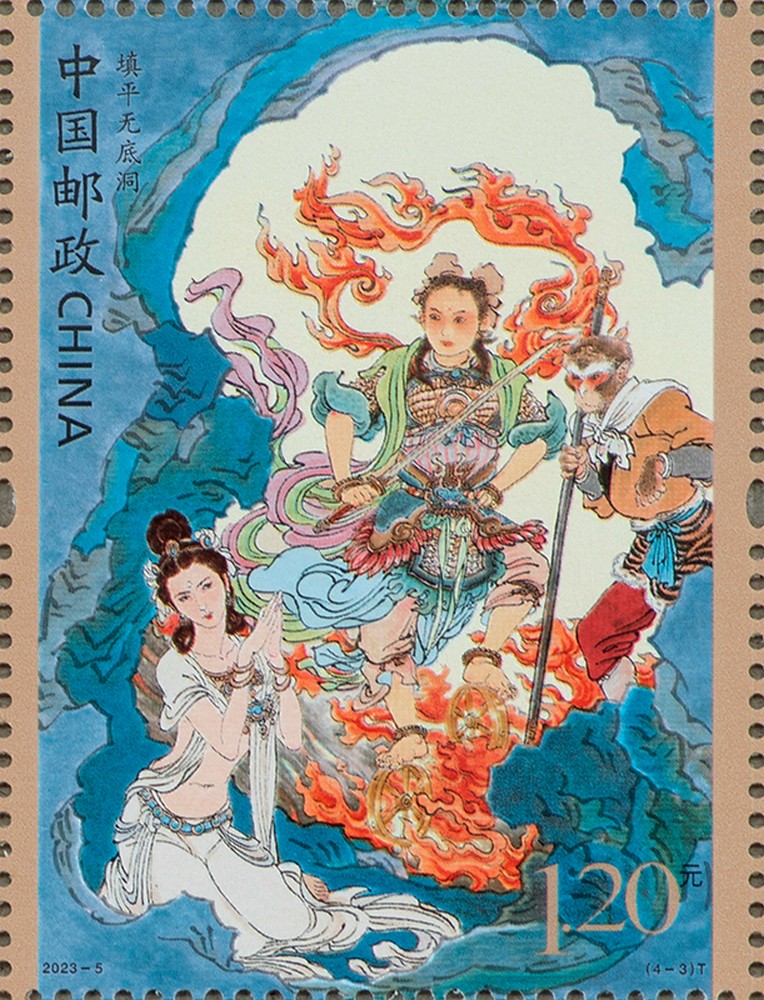 图3单枚.jpg