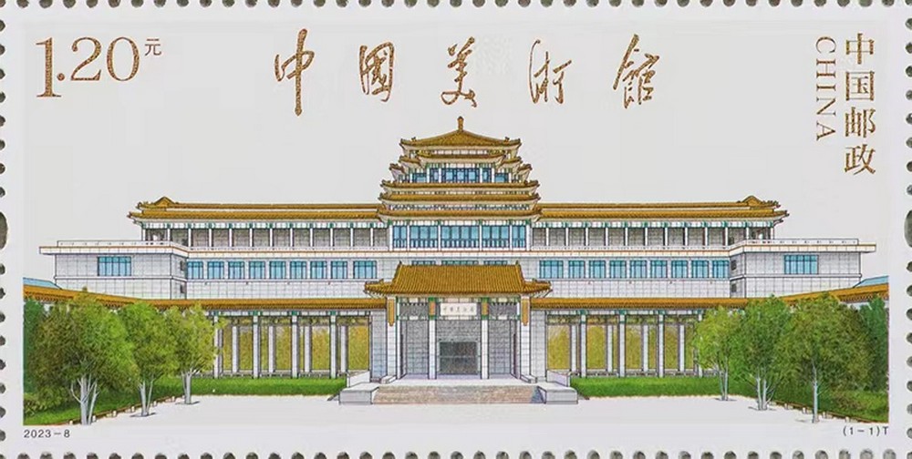 微信图片_20230522164828.jpg