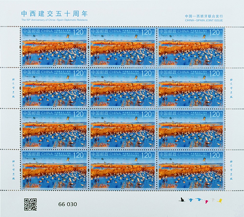 图1-整版.jpg