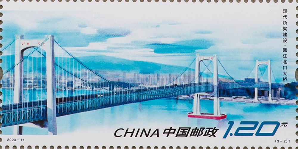 图2-单枚.jpg