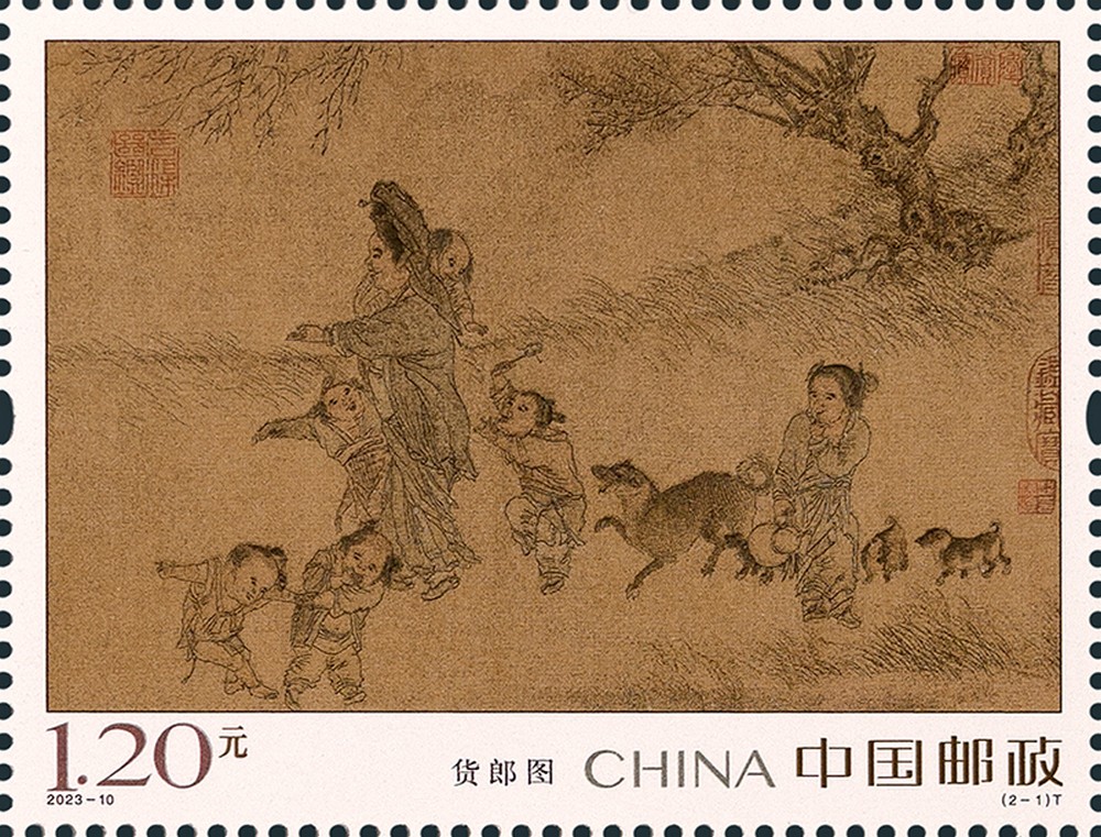 图1.jpg