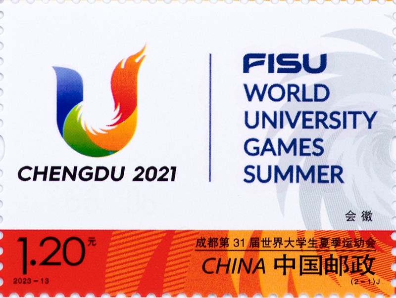 图1-单枚.jpg