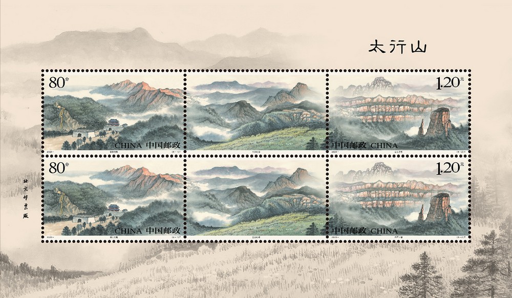 小版1_.jpg