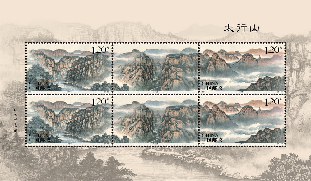 小版2_.jpg