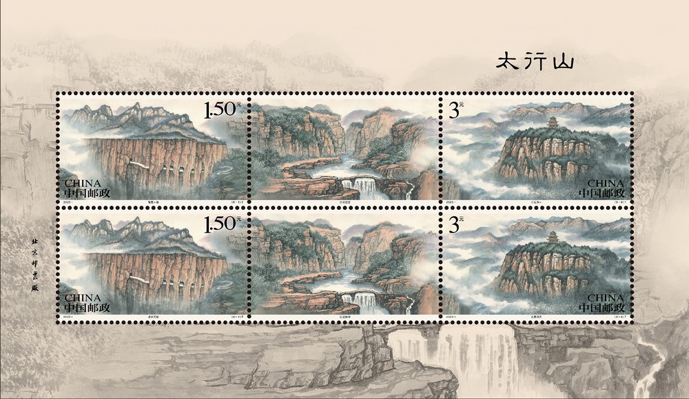 小版3_.jpg