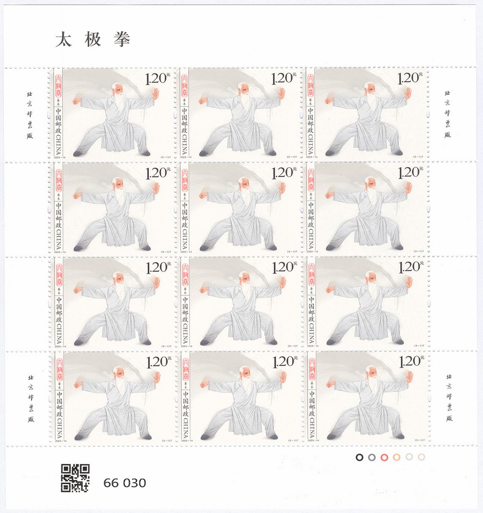 图1-整版.jpg
