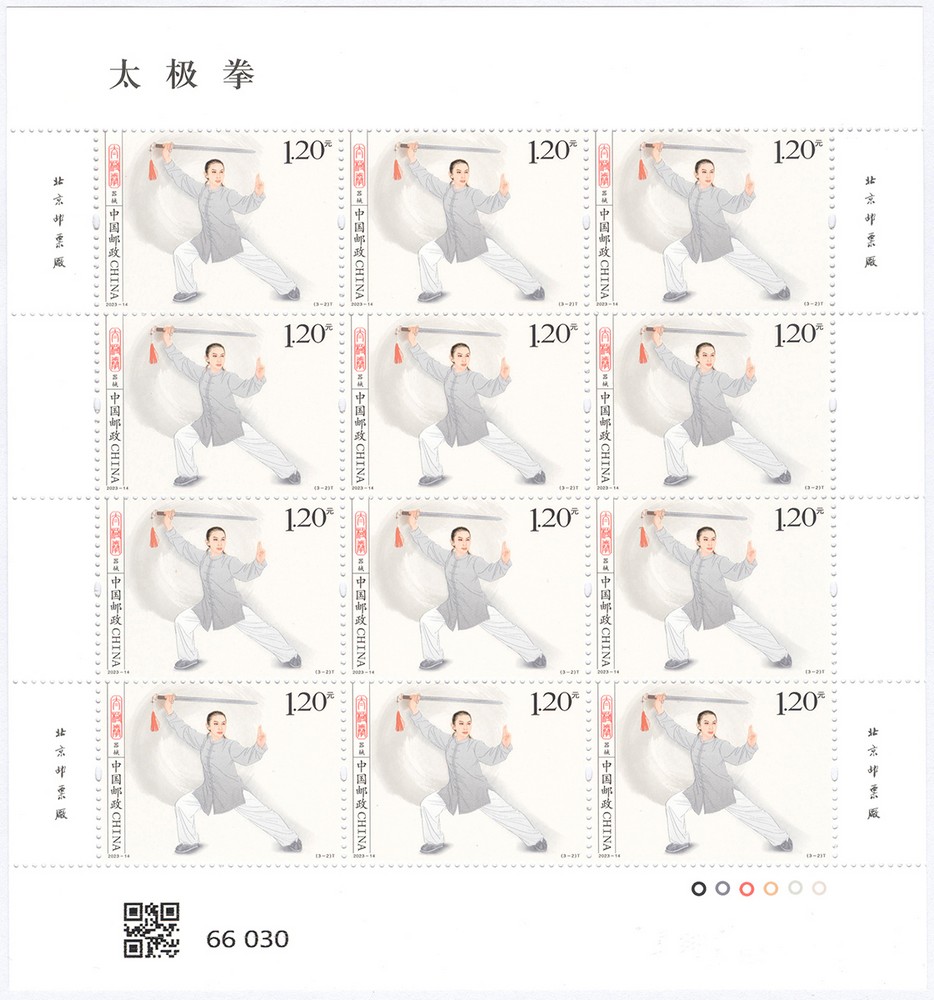 图2-整版.jpg