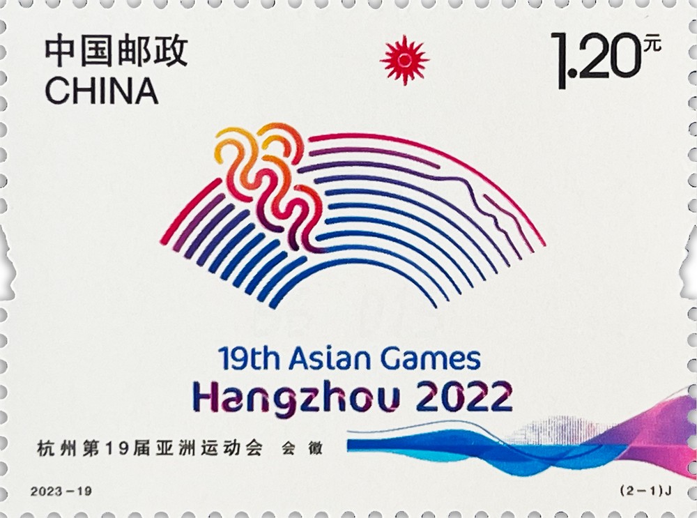 1图.jpg