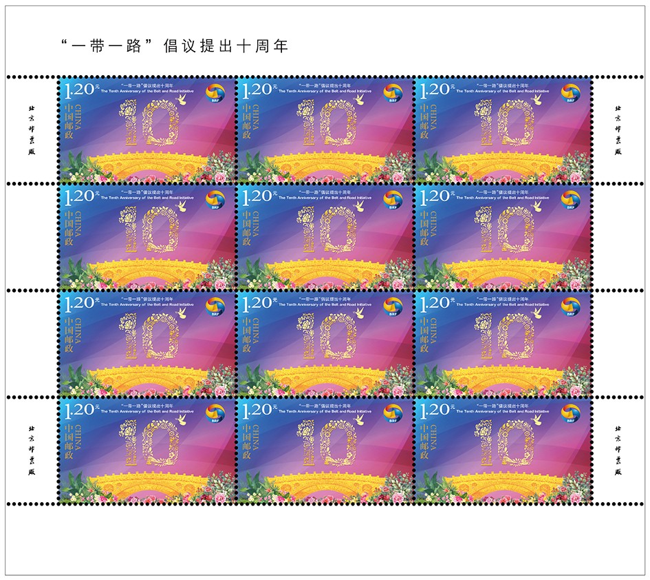 大版.jpg