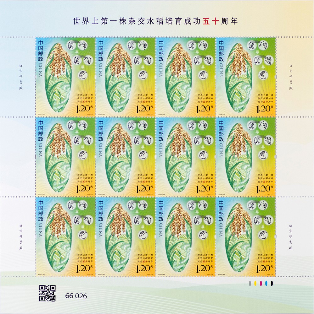整版.jpg