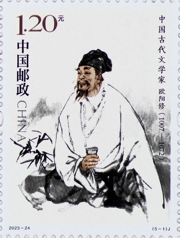 图1-单枚.jpg
