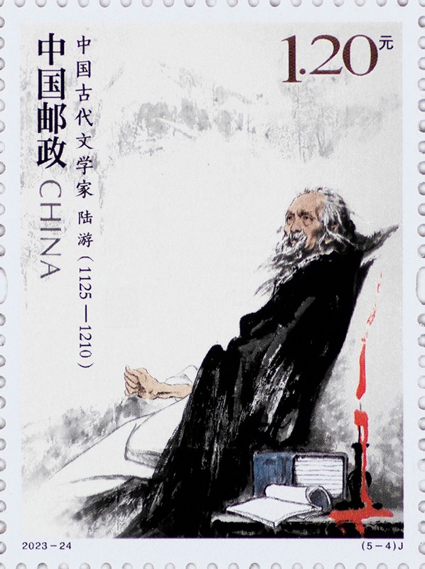 图4-单枚.jpg