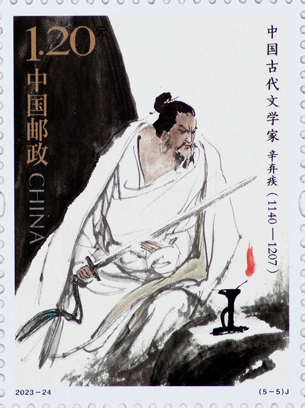 图5-单枚.jpg