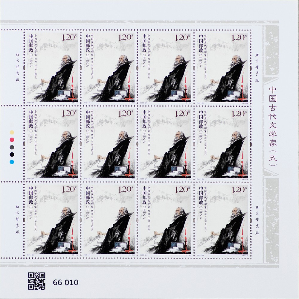 图4-整版.jpg