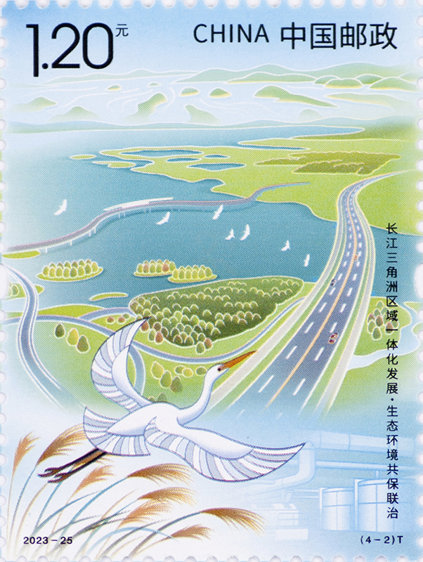 图2-单枚.jpg