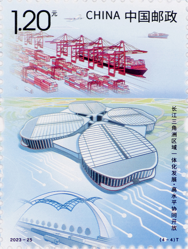 图4-单枚.jpg