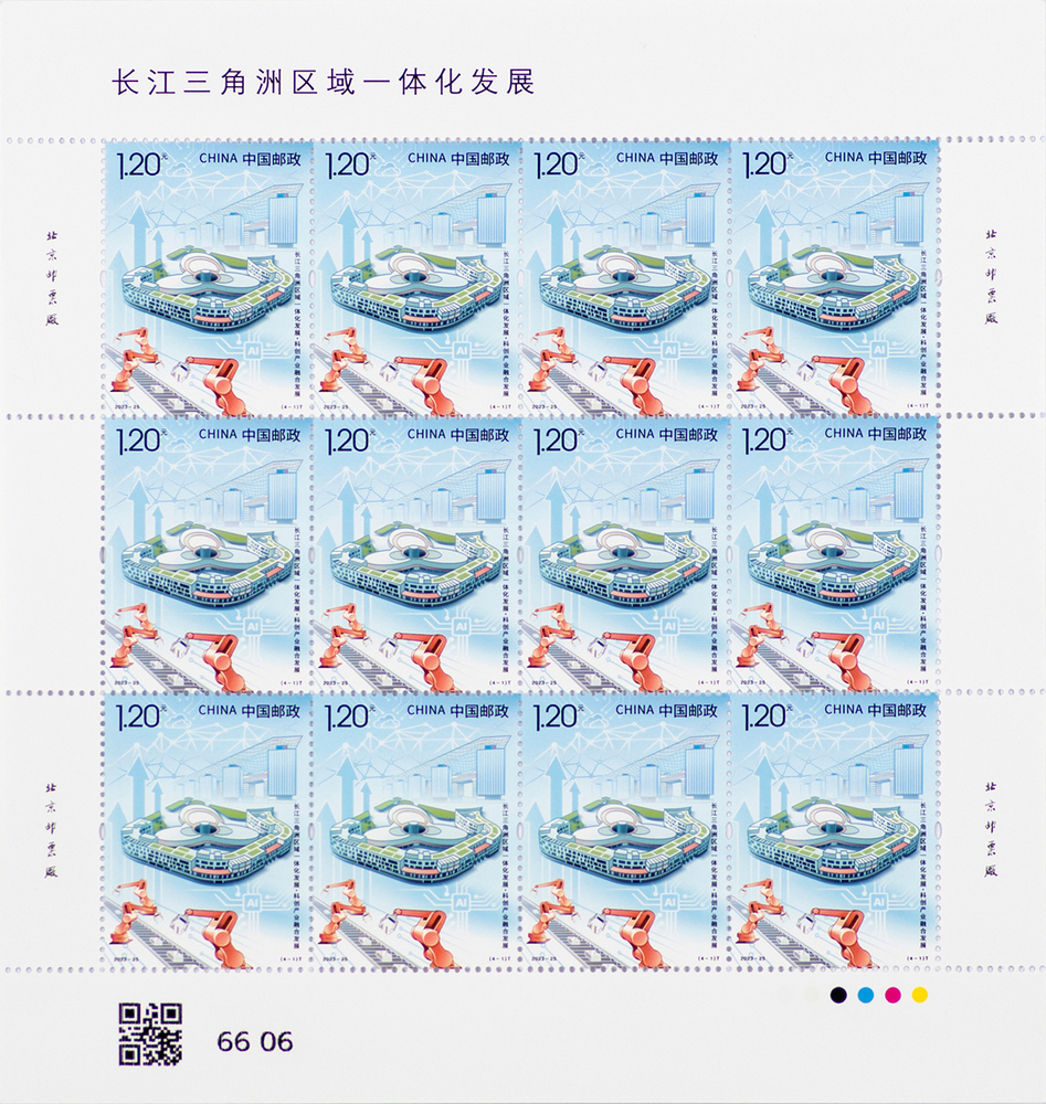 图1-整版.jpg