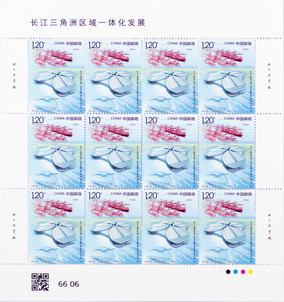图4-整版.jpg